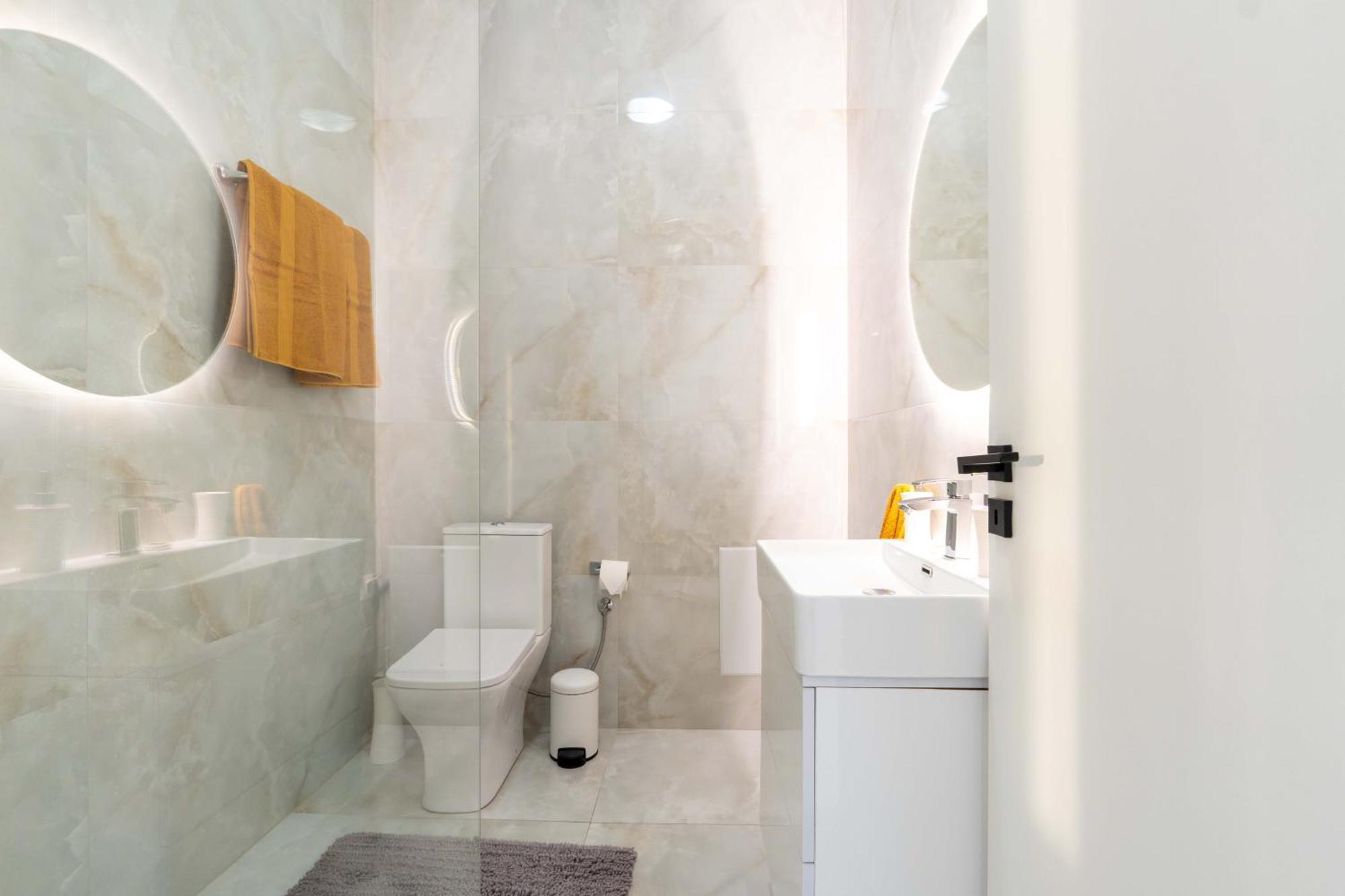 Arcade Apartments Βόλος Εξωτερικό φωτογραφία